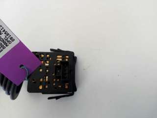 Recambio de mando limpia para opel meriva 2003-2008 cosmo referencia OEM IAM 0918541312268700  