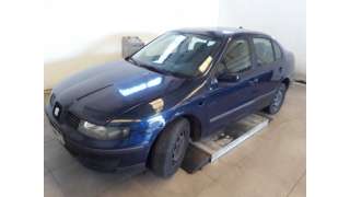 SEAT TOLEDO 1999-2004 1.6 16V 105 CV 2002 4p - 21053