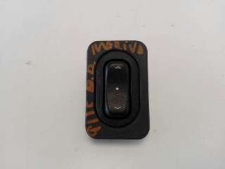 Recambio de mando elevalunas delantero derecho para opel meriva 2003-2008 cosmo referencia OEM IAM   