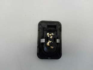 Recambio de mando elevalunas delantero derecho para opel meriva 2003-2008 cosmo referencia OEM IAM    2
