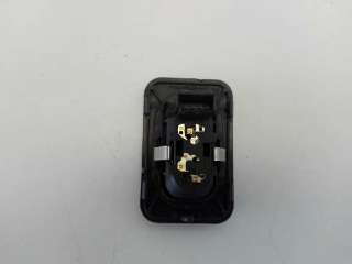 Recambio de mando elevalunas delantero derecho para opel meriva 2003-2008 cosmo referencia OEM IAM   