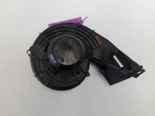 Recambio de ventilador calefaccion para opel meriva 2003-2008 cosmo referencia OEM IAM 13124703  