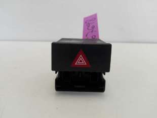 Recambio de warning para opel meriva 2003-2008 cosmo referencia OEM IAM 93332970  