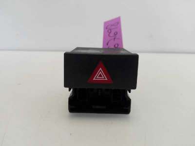 Recambio de warning para opel meriva 2003-2008 cosmo referencia OEM IAM 93332970  