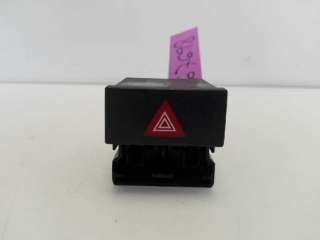 Recambio de warning para opel meriva 2003-2008 cosmo referencia OEM IAM 93332970  