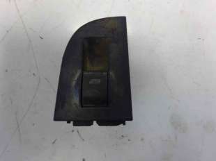 Recambio de mando elevalunas trasero derecho para audi a6 berlina (4b2) 1997-2001 2.5 tdi quattro referencia OEM IAM 4B0959855  