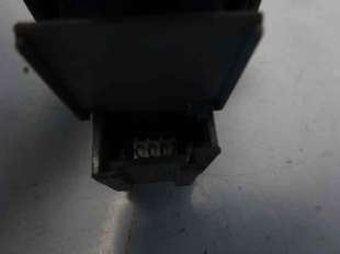 Recambio de mando elevalunas trasero derecho para audi a6 berlina (4b2) 1997-2001 2.5 tdi quattro referencia OEM IAM 4B0959855   2