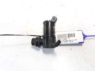 Recambio de bomba limpia para volvo s80 berlina 1998-2006 2.4 cat referencia OEM IAM 9169611  