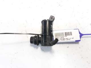 Recambio de bomba limpia para volvo s80 berlina 1998-2006 2.4 cat referencia OEM IAM 9169611  