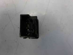 Recambio de warning para mazda 3 berlina (bk) 2003-2009 referencia OEM IAM BP4K664H0 03750330  2