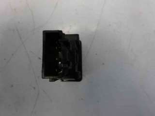 Recambio de warning para mazda 3 berlina (bk) 2003-2009 referencia OEM IAM BP4K664H0 03750330 