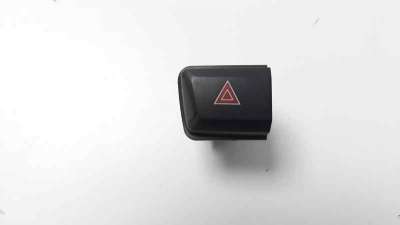 Recambio de warning para peugeot 208 2012-2019 access referencia OEM IAM 96750916ZD  