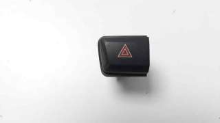 Recambio de warning para peugeot 208 2012-2019 access referencia OEM IAM 96750916ZD  