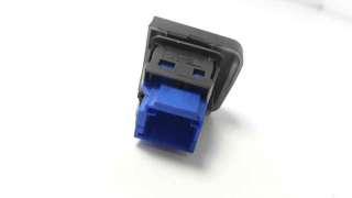 Recambio de warning para peugeot 208 2012-2019 access referencia OEM IAM 96750916ZD  