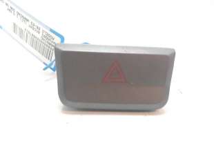 Recambio de warning para hyundai accent (lc) 1999-2010 1.3 cat referencia OEM IAM 25000CA  