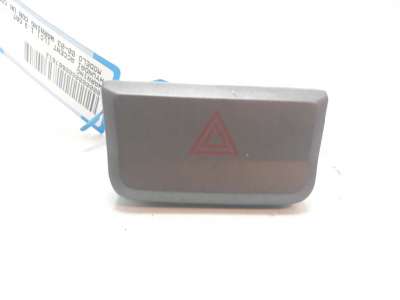 Recambio de warning para hyundai accent (lc) 1999-2010 1.3 cat referencia OEM IAM 25000CA  