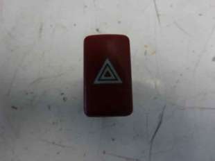 Recambio de warning para mg streetwise 2003- 2.0 td referencia OEM IAM YUG000950  