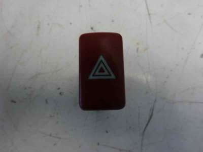 Recambio de warning para mg streetwise 2003- 2.0 td referencia OEM IAM YUG000950  