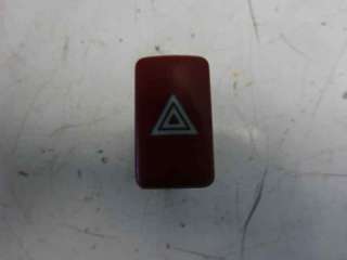 Recambio de warning para mg streetwise 2003- 2.0 td referencia OEM IAM YUG000950  