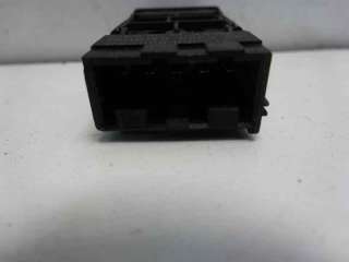 Recambio de warning para mg streetwise 2003- 2.0 td referencia OEM IAM YUG000950  