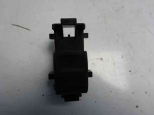 Recambio de mando elevalunas delantero derecho para toyota yaris 2011-2014 active hybrid referencia OEM IAM   