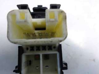 Recambio de mando elevalunas delantero derecho para toyota yaris 2011-2014 active hybrid referencia OEM IAM   