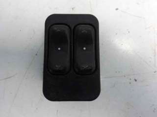 Recambio de mando elevalunas delantero izquierdo para opel zafira a 1999-2005 elegance referencia OEM IAM 13363201  