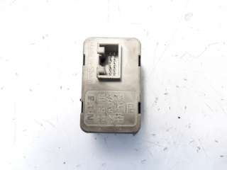 Recambio de mando elevalunas delantero izquierdo para opel zafira a 1999-2005 elegance referencia OEM IAM 13363401  