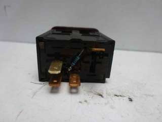 Recambio de warning para opel zafira a 1999-2005 elegance referencia OEM IAM 90589897 0910448994600 