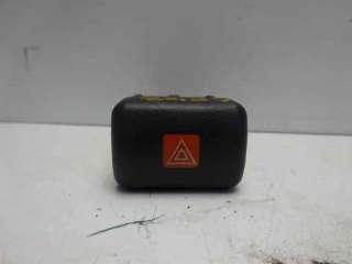 Recambio de warning para opel zafira a 1999-2005 elegance referencia OEM IAM 90589897 0910448994600 