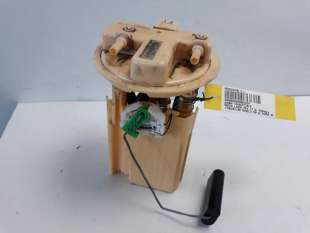 Recambio de bomba combustible para dacia logan mcv ii 2013- sl audacia referencia OEM IAM 172026119R  