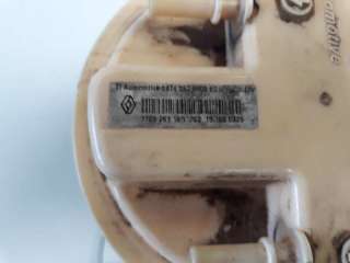 Recambio de bomba combustible para dacia logan mcv ii 2013- sl audacia referencia OEM IAM 172026119R  