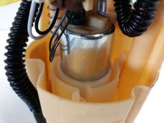 Recambio de bomba combustible para dacia logan mcv ii 2013- sl audacia referencia OEM IAM 172026119R  