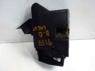 Recambio de cerradura puerta delantera derecha para dacia logan mcv ii 2013- sl audacia referencia OEM IAM 805026816R  