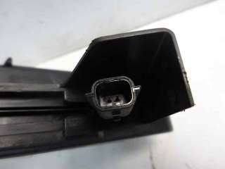 Recambio de cerradura puerta delantera derecha para dacia logan mcv ii 2013- sl audacia referencia OEM IAM 805026816R  