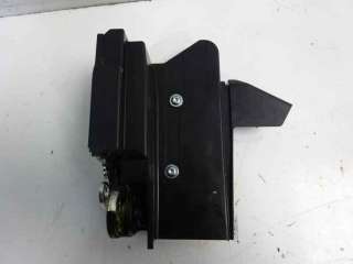 Recambio de cerradura puerta delantera derecha para dacia logan mcv ii 2013- sl audacia referencia OEM IAM 805026816R  