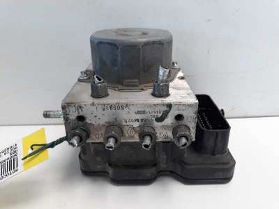 Recambio de abs para dacia logan mcv ii 2013- sl audacia referencia OEM IAM 476605492R 0265243683 0265956285