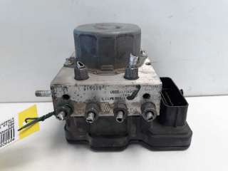 Recambio de abs para dacia logan mcv ii 2013- sl audacia referencia OEM IAM 476605492R 0265243683 0265956285