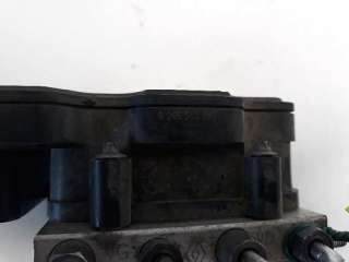 Recambio de abs para dacia logan mcv ii 2013- sl audacia referencia OEM IAM 476605492R 0265243683 0265956285