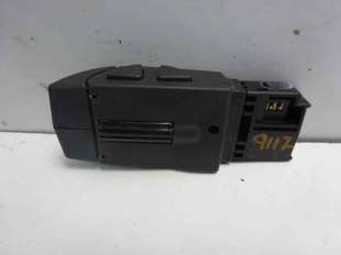 Recambio de mando multifuncion para dacia logan mcv ii 2013- sl audacia referencia OEM IAM    2