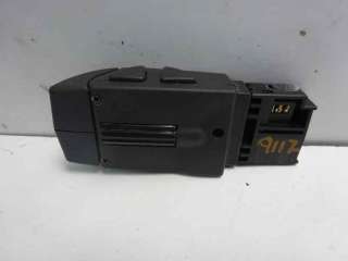 Recambio de mando multifuncion para dacia logan mcv ii 2013- sl audacia referencia OEM IAM   