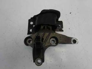 Recambio de soporte motor derecho para dacia logan mcv ii 2013- sl audacia referencia OEM IAM 112100024R  