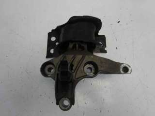 Recambio de soporte motor derecho para dacia logan mcv ii 2013- sl audacia referencia OEM IAM 112100024R  