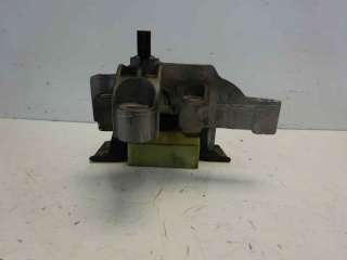 Recambio de soporte motor derecho para dacia logan mcv ii 2013- sl audacia referencia OEM IAM 112100024R  