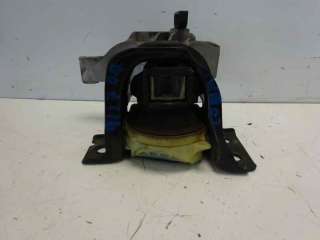 Recambio de soporte motor derecho para dacia logan mcv ii 2013- sl audacia referencia OEM IAM 112100024R  