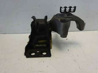 Recambio de soporte motor derecho para dacia logan mcv ii 2013- sl audacia referencia OEM IAM 112100024R  
