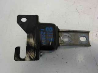 Recambio de soporte motor izquierdo para dacia logan mcv ii 2013- sl audacia referencia OEM IAM 112209464R  