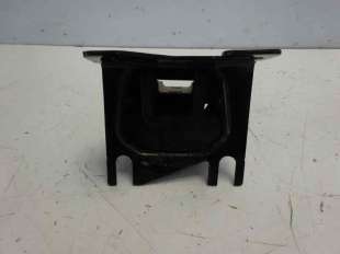 Recambio de soporte motor izquierdo para dacia logan mcv ii 2013- sl audacia referencia OEM IAM 112209464R   2