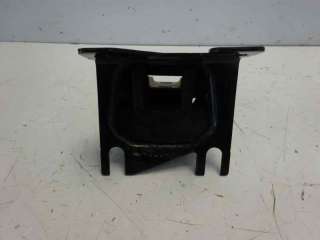 Recambio de soporte motor izquierdo para dacia logan mcv ii 2013- sl audacia referencia OEM IAM 112209464R  