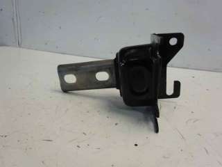 Recambio de soporte motor izquierdo para dacia logan mcv ii 2013- sl audacia referencia OEM IAM 112209464R  